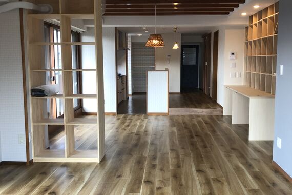 ECF782AD-BA3A-4D83-AC59-19AB224F684B