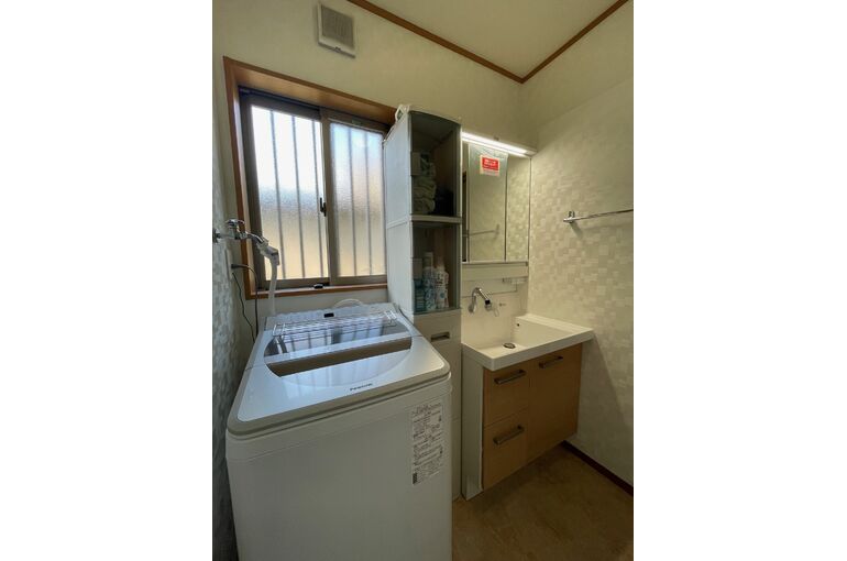 image0