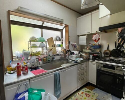 F7F84BECC5B1243309B8809E4E2E264741D76653