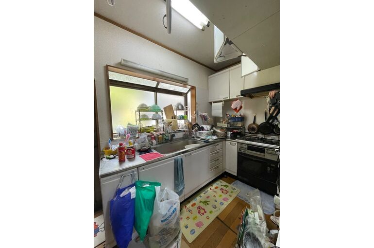 F7F84BECC5B1243309B8809E4E2E264741D76653