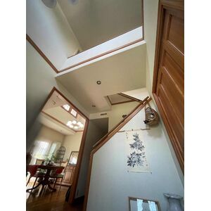 apartment-chair-contemporary-dining-room