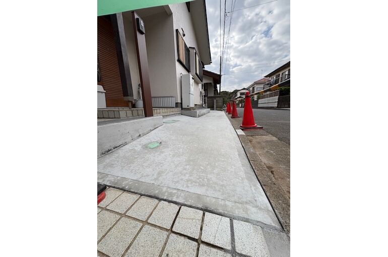 image0