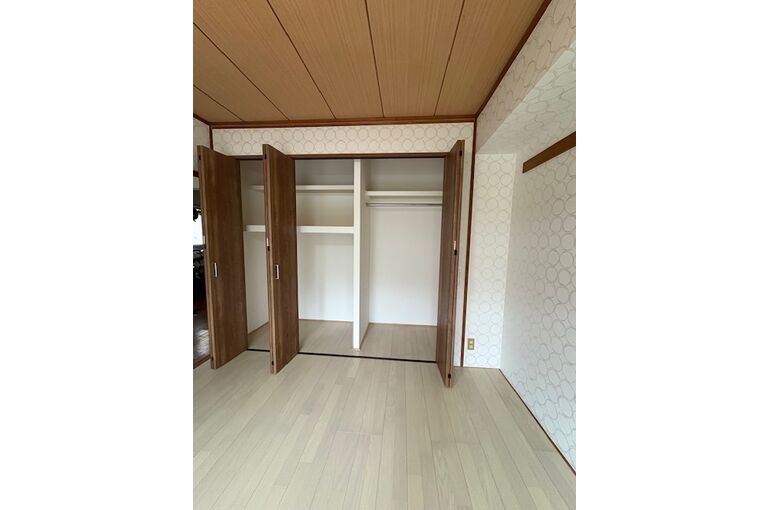 image0