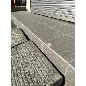 動画切り取り写真①