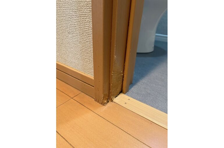 image0