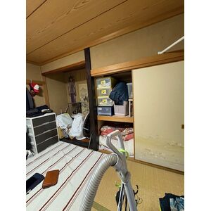 動画切り取り写真①