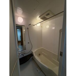 動画切り取り写真①