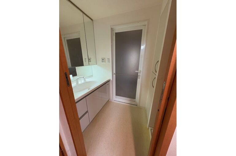 image40