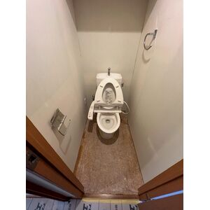 動画切り取り写真①