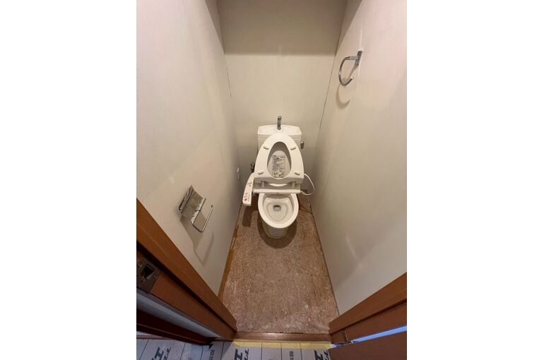 image0