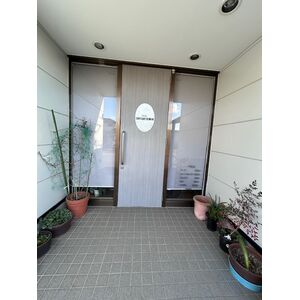 F1C17CAA-CC23-420B-94EB-058D889B8DD2