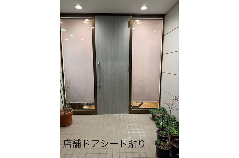 image4