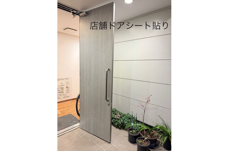 image5