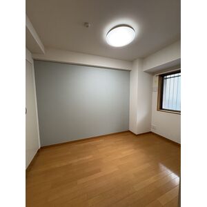 F1C17CAA-CC23-420B-94EB-058D889B8DD2
