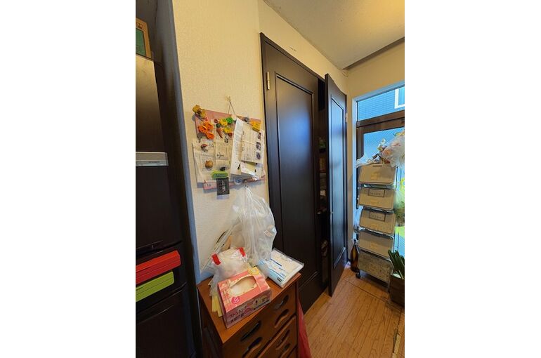 image0