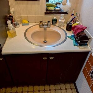 image0
