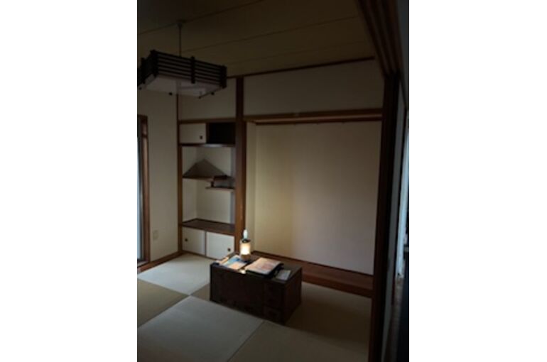 thumbnail_IMG_3287