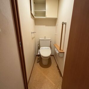 image0