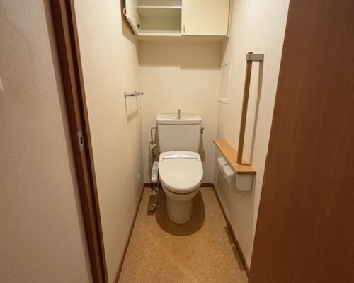 image0