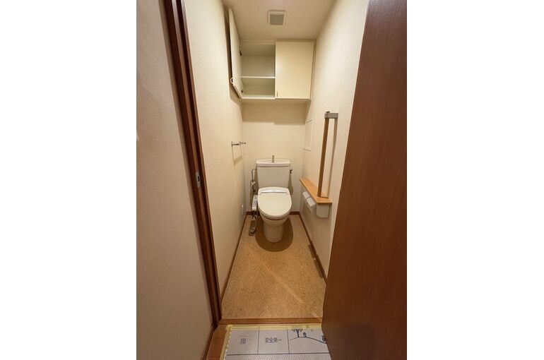 image0