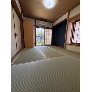 お正月2