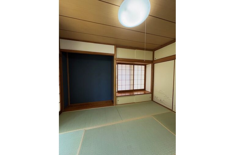 image0