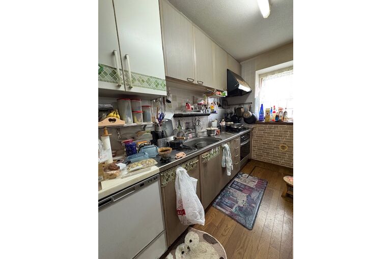 image0