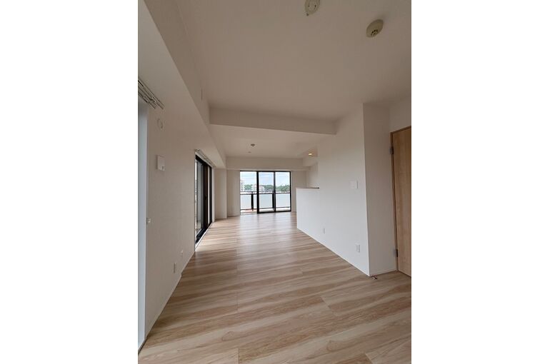 image12