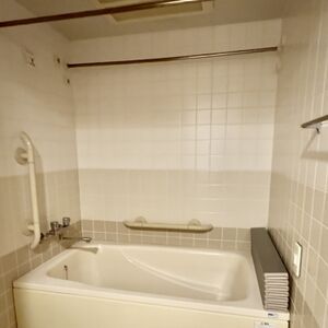 image0
