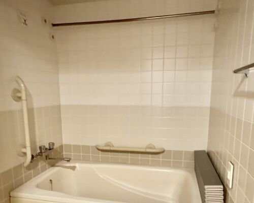 image0