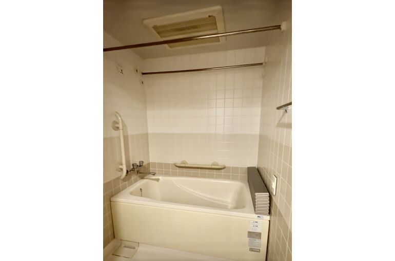 image0