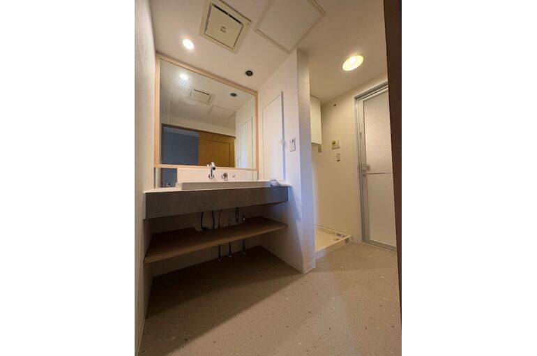 image11