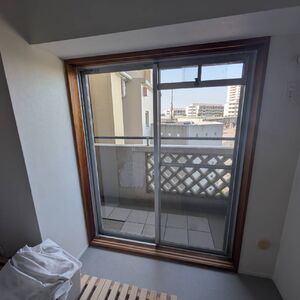 image0