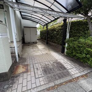 IMG_2212