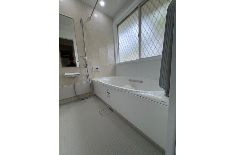 image3