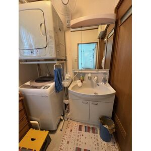 image1