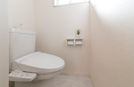 佐倉市に拠点を置きトイレやお風呂のリフォームのご依頼を承っております